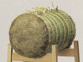巻藁　尺五寸(約45cm径)　※メーカー直送